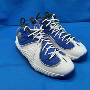 Nike Air Penny II 6.5Y New
